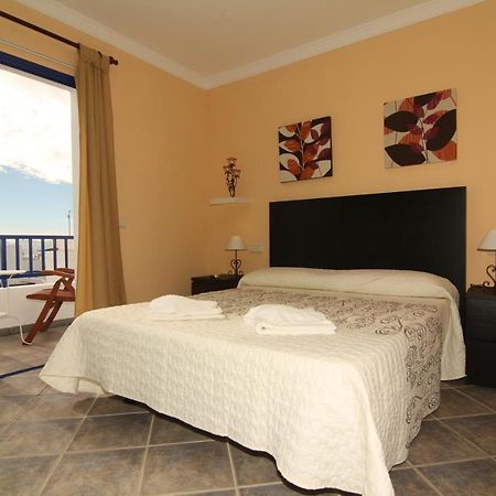 Villa Perdomo Playa Blanca  Extérieur photo